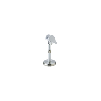 DENSO, OTHER ACCESSORY, H-GT11, HANDS FREE STAND FOR GT1 , PART OF GT2, GT1 SERIES. REPLACES P/N: M201220020